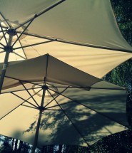 parasol-deporte