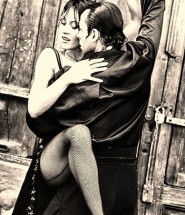 tango-couple-danse