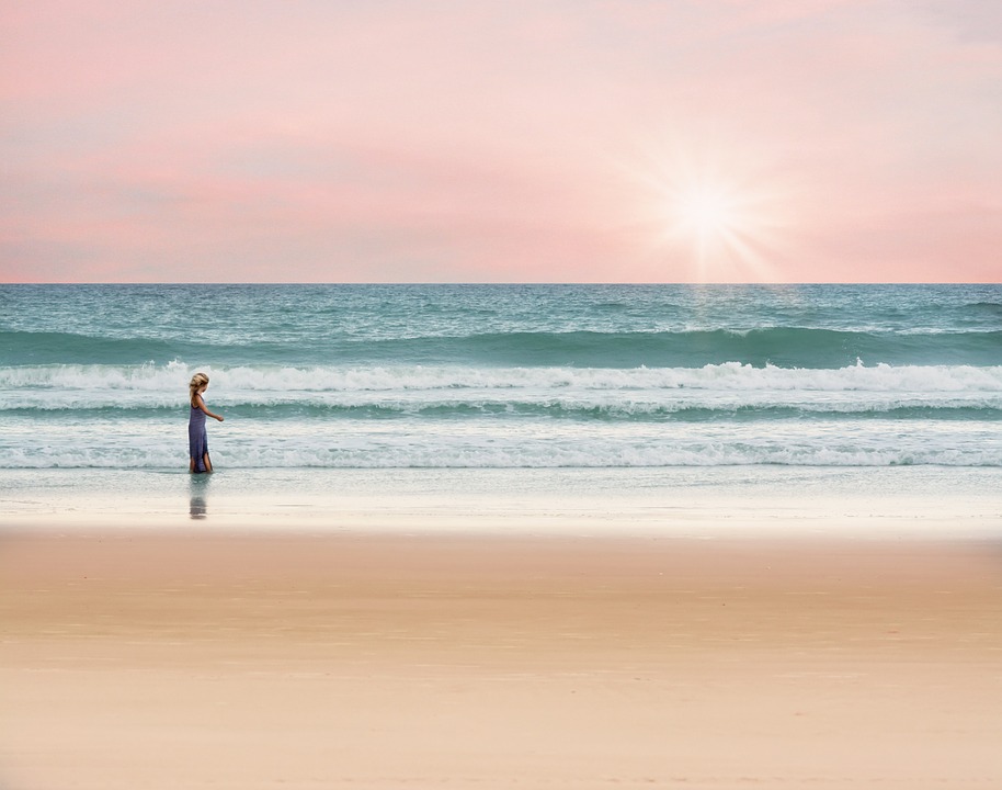 Préparer vos vacances : nos conseils pour que ce soit au top