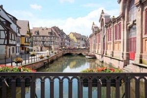 colmar-1725472_1280