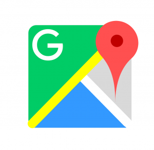 google-maps-1797882_1280