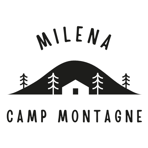 logo-milena