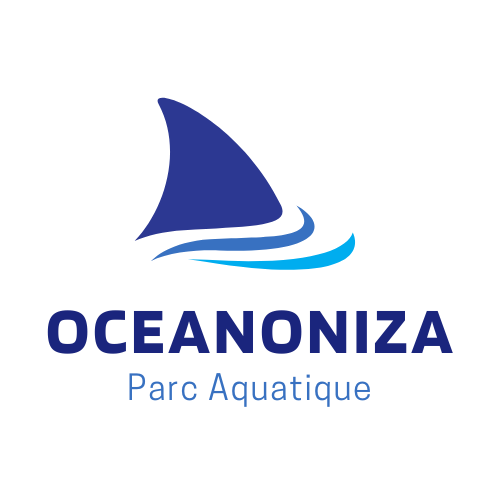 logo-oceaniza