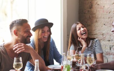 Quels sont les endroits où on peut dîner en assistant à un spectacle à Strasbourg ?