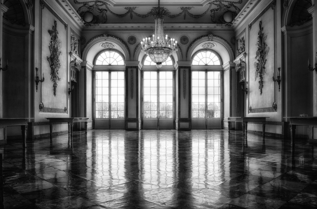 À la découverte du Musée Alsacien de Strasbourg : comment la vie était avant