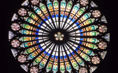 Guide pratique pour découvrir la Cathédrale Notre-Dame de Strasbourg