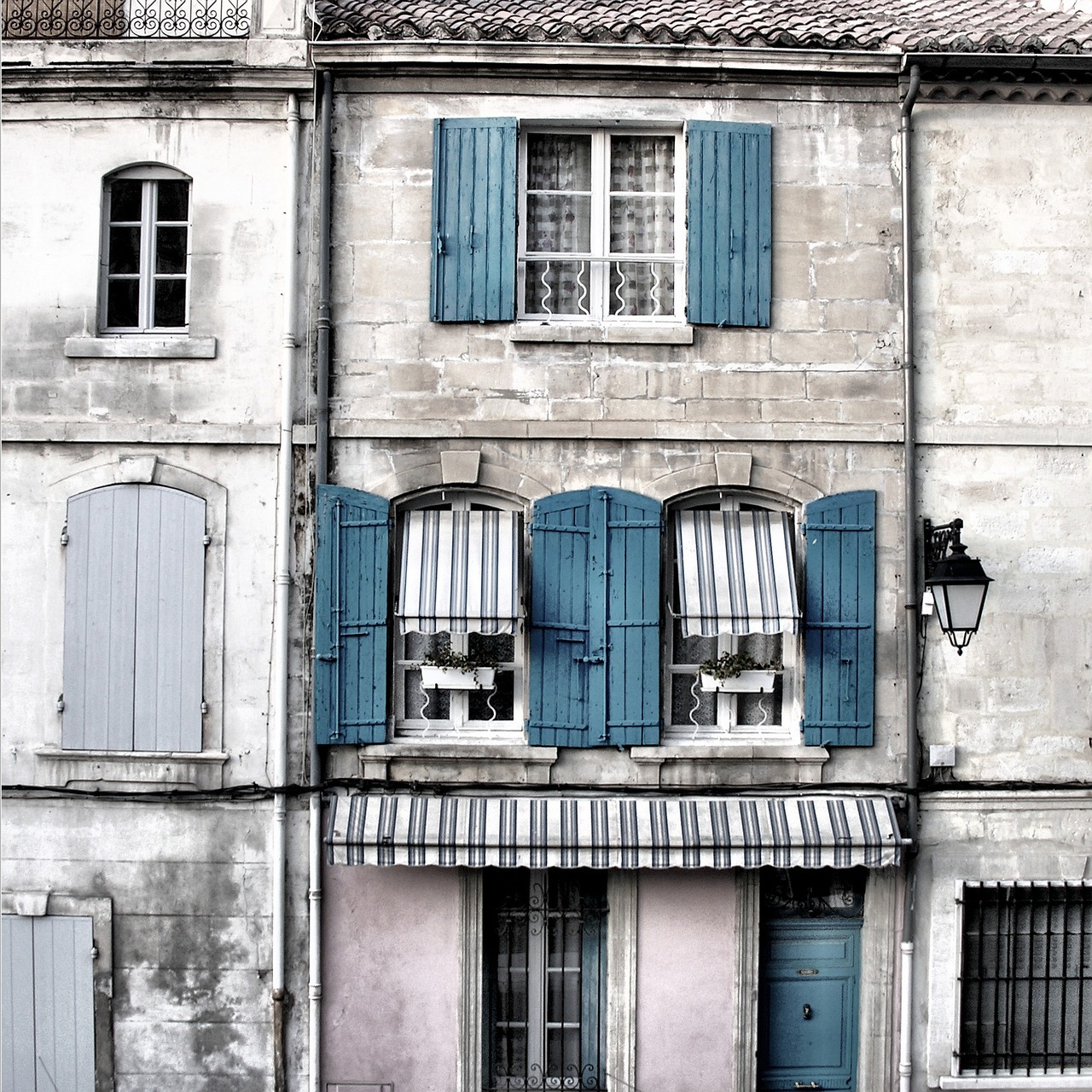 Les meilleures villes pour la gastronomie dans le Sud de la France