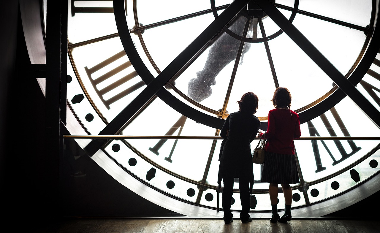 Les musées d&rsquo;art les plus intéressants du Sud de la France