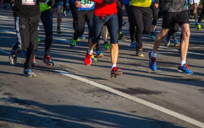 Les événements sportifs majeurs organisés dans le Sud de la France