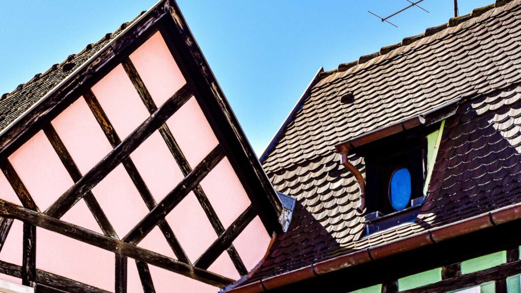 Alsace