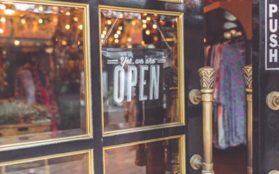 Les boutiques et marchés de créateurs à Strasbourg pour des souvenirs originaux
