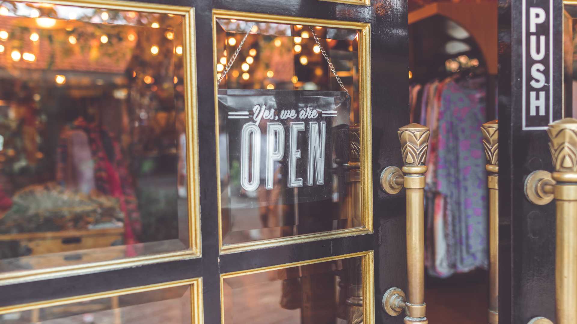 Les boutiques et marchés de créateurs à Strasbourg pour des souvenirs originaux