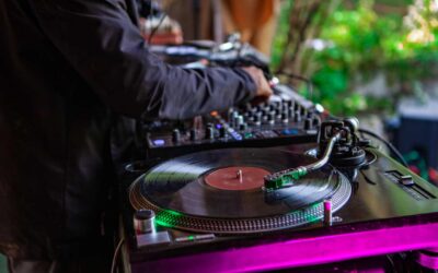 Les événements culturels et festifs à ne pas manquer à Strasbourg
