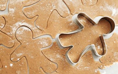 Les spécialités culinaires alsaciennes à déguster lors d’un séjour à Strasbourg