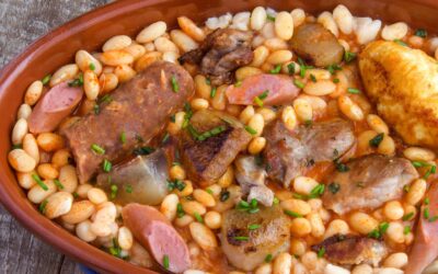 Les spécialités culinaires du sud de la France à goûter absolument