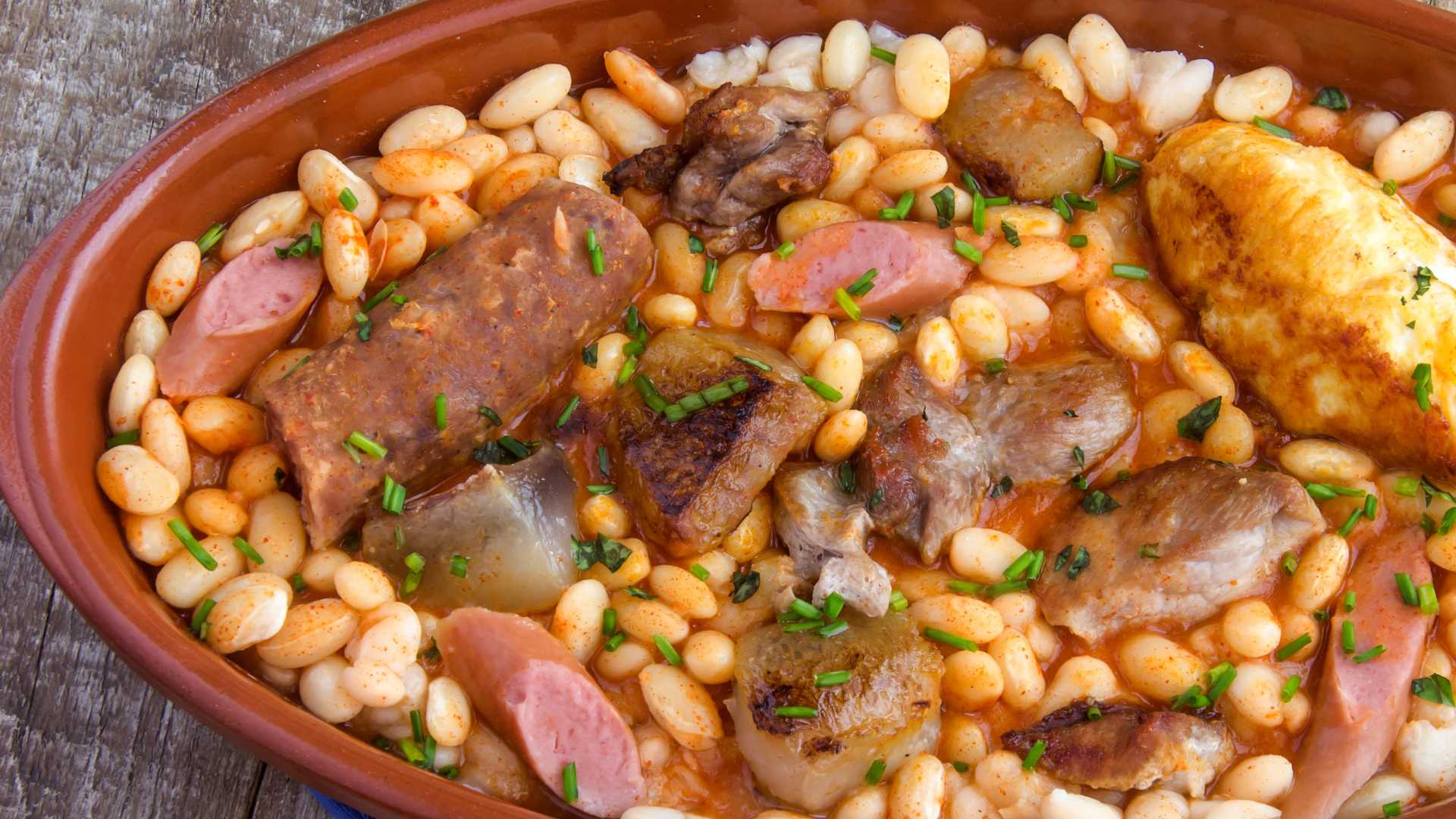 Les spécialités culinaires du sud de la France à goûter absolument