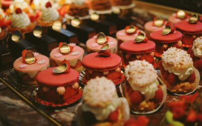 Les spécialités culinaires françaises incontournables à déguster