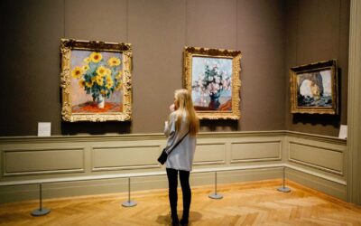 Les musées incontournables de Strasbourg pour les amateurs d’art et d’histoire