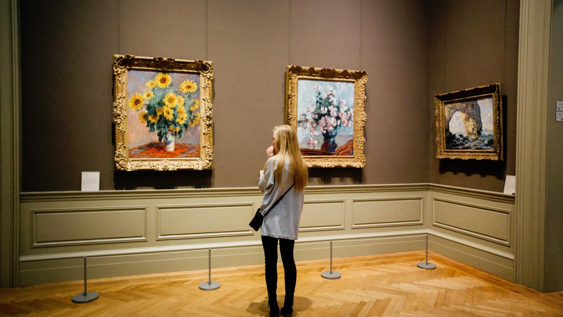 Musée