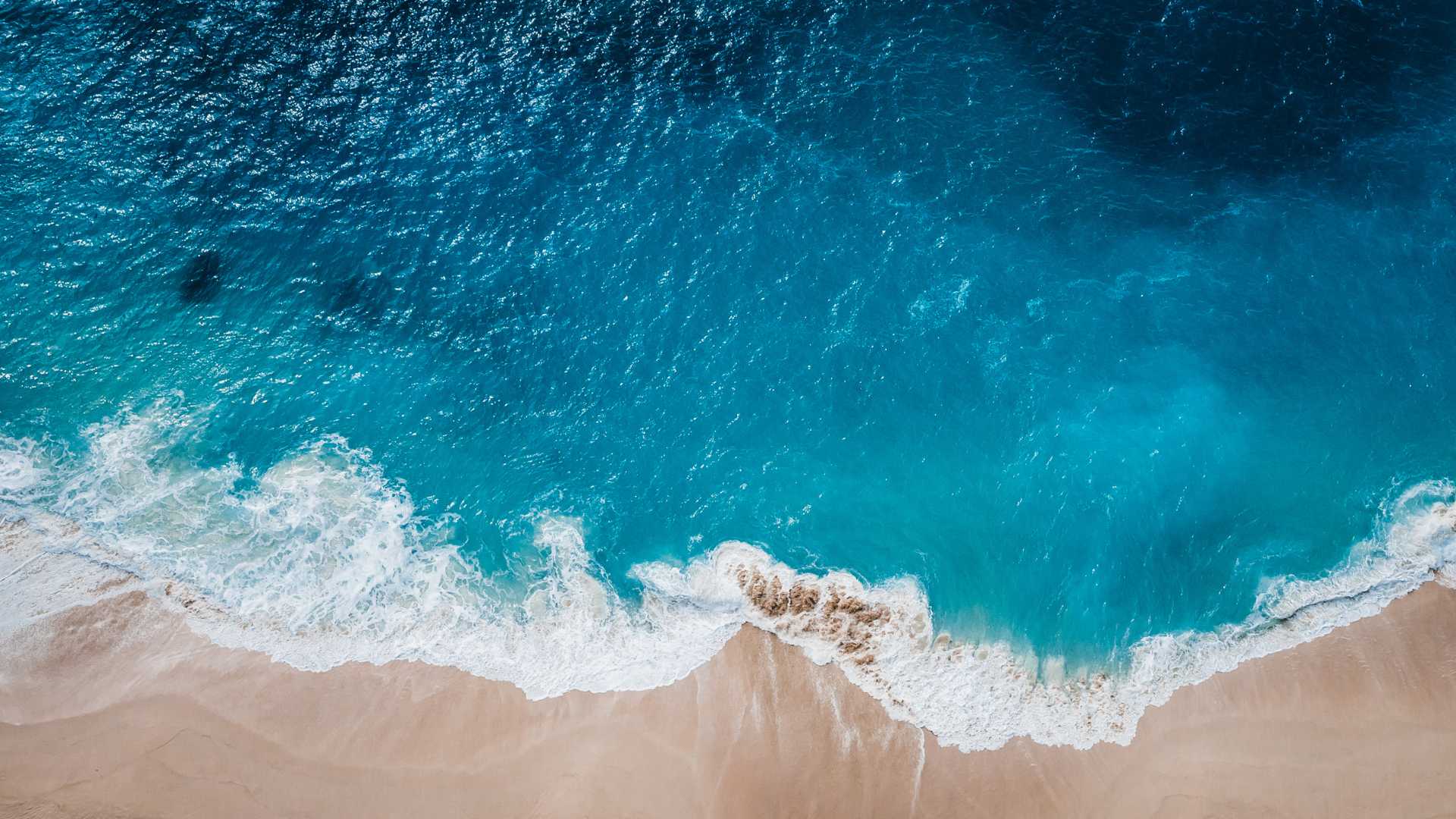 Les meilleures plages sauvages du sud de la France pour une journée détente
