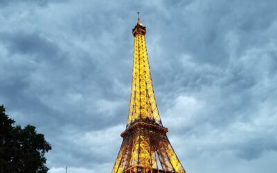 L’art de vivre à la française : conseils pour adopter le style de vie français