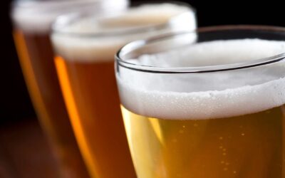 Les meilleurs bars à vin et à bière artisanale à Strasbourg