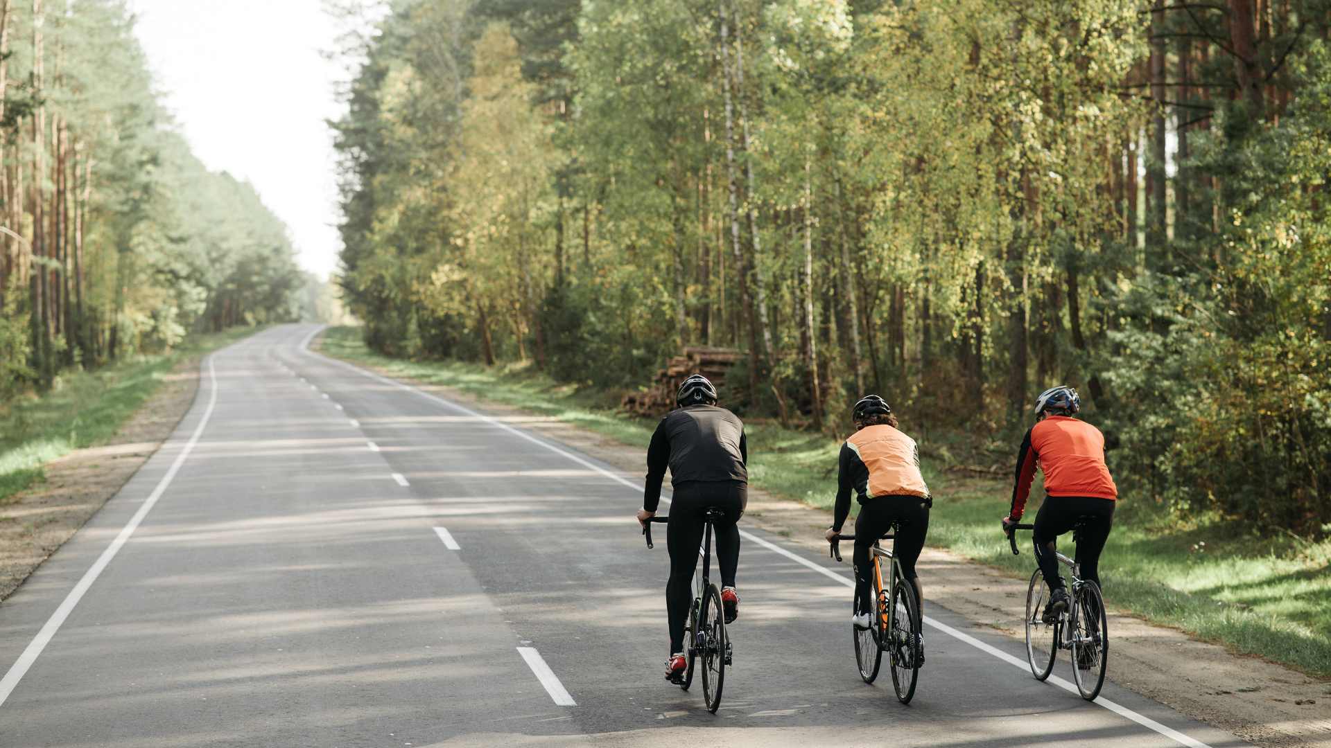 Cyclisme