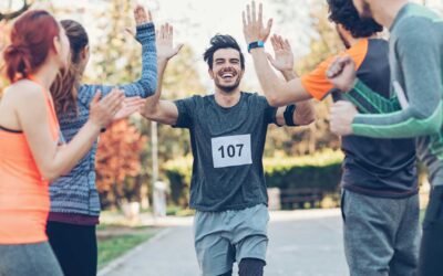 Les événements sportifs et les activités de plein air à pratiquer à Strasbourg
