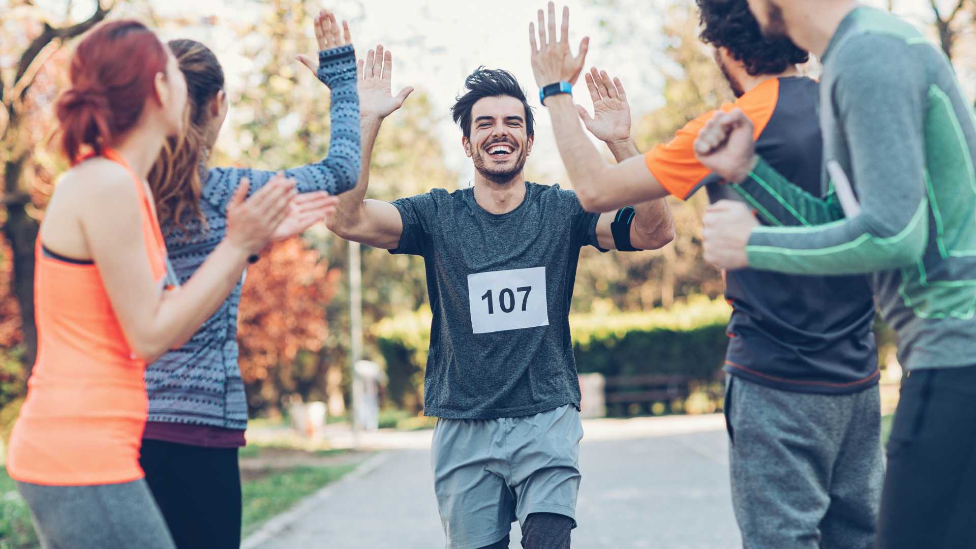 Les événements sportifs et les activités de plein air à pratiquer à Strasbourg