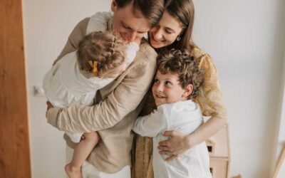 Les activités à faire en famille à Strasbourg : visites ludiques, balades en bateau, etc.