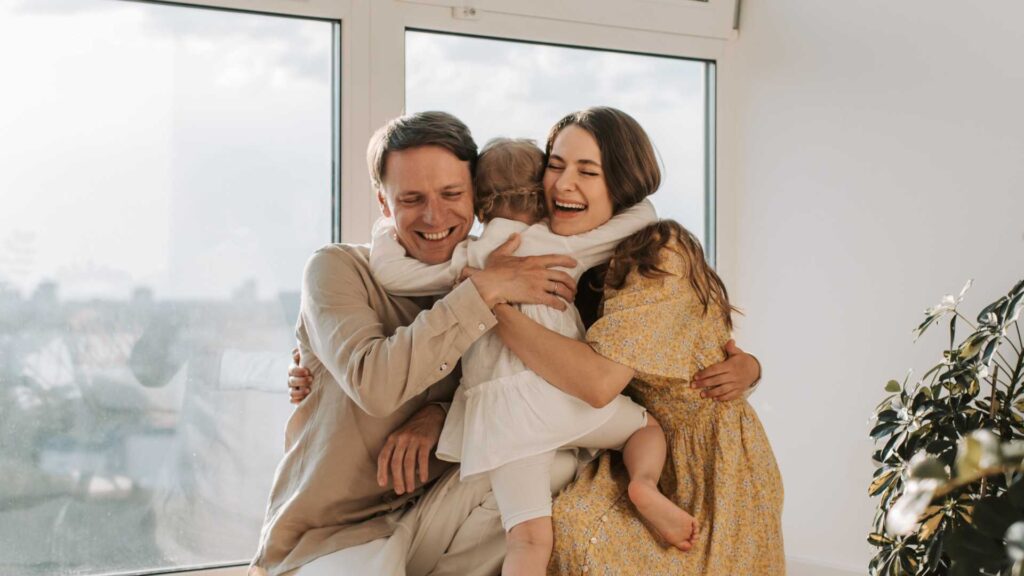 famille