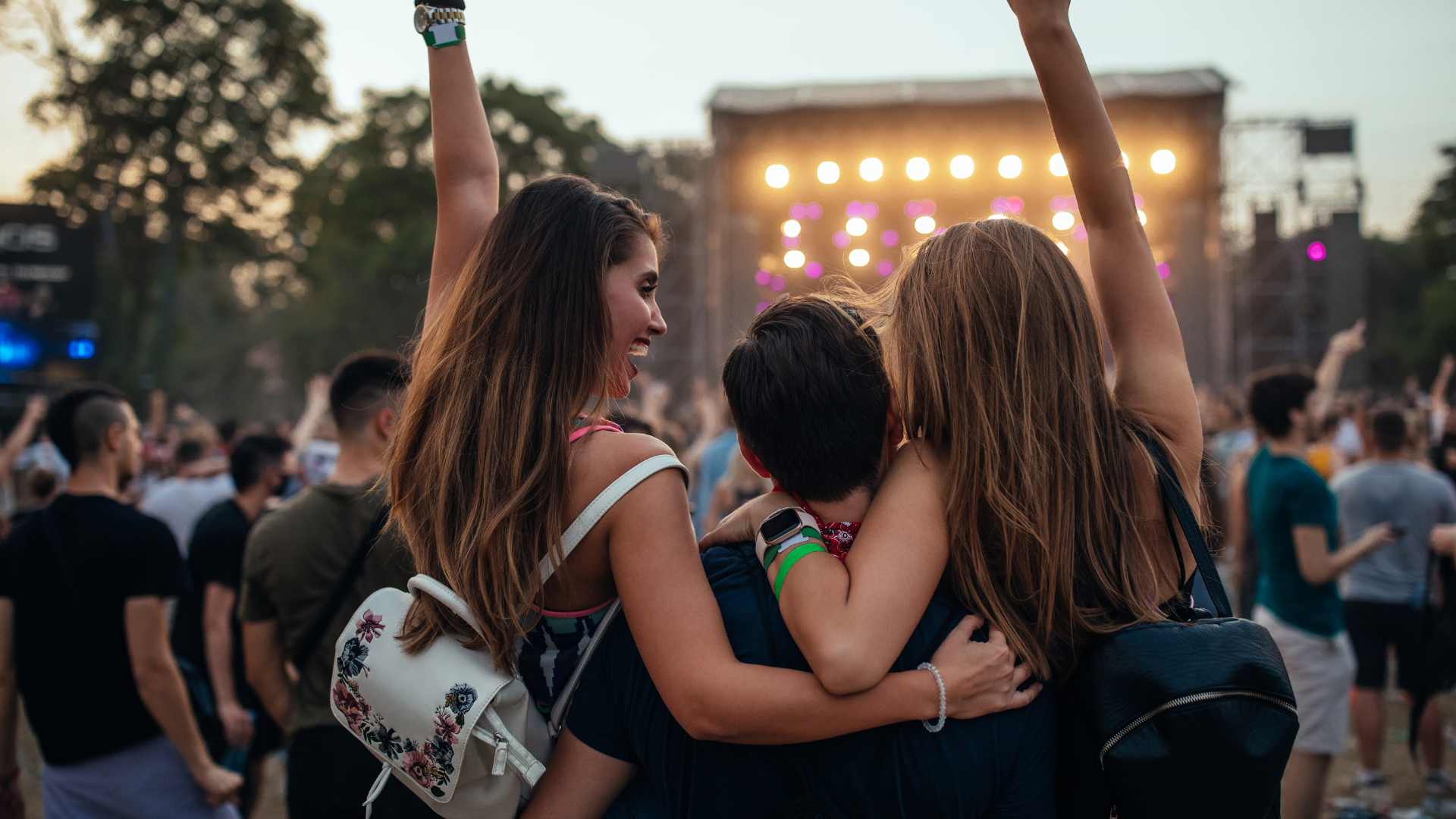 Les festivals culturels et artistiques à ne pas manquer en France