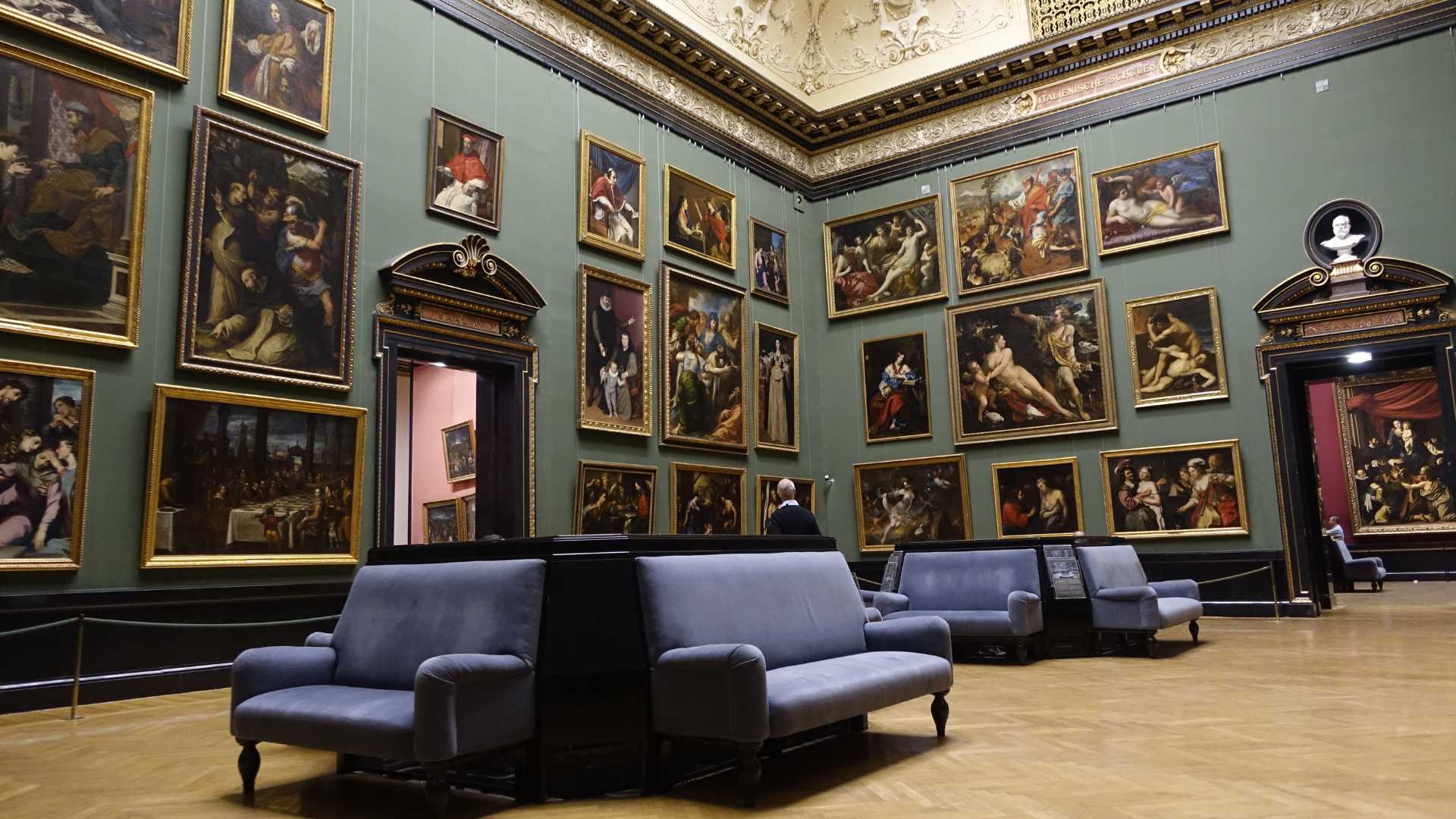 Les musées emblématiques de France à visiter pour les passionnés d&rsquo;art et d&rsquo;histoire