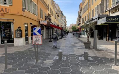 Comment choisir les meilleurs locaux pour votre entreprise à Nice ?