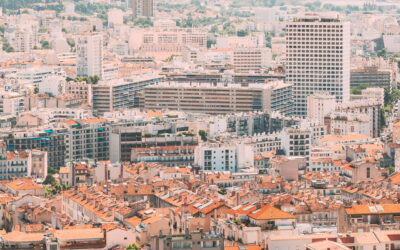 Les opportunités d’investissement dans les locaux commerciaux à Marseille