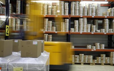 La mutation des locaux commerciaux : entre modernisation et identité régionale